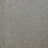 Chaplin fabric in mist color - pattern number 71492 - by Schumacher in the New Opulence collection