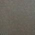 Chaplin fabric in patina color - pattern number 71493 - by Schumacher in the New Opulence collection