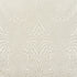 Parker Faux Bois Moire fabric in dove color - pattern number 71500 - by Schumacher in the Essentials: Luxe Upholstery collection