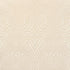 Parker Faux Bois Moire fabric in marble color - pattern number 71501 - by Schumacher in the Essentials: Luxe Upholstery collection