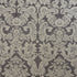 Alento Damasco fabric in mercury color - pattern number 71520 - by Schumacher in the New Opulence collection