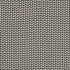Emile fabric in charcoal color - pattern number 71560 - by Schumacher in the Essentials: Luxe Upholstery collection