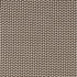 Emile fabric in truffle color - pattern number 71561 - by Schumacher in the Essentials: Luxe Upholstery collection
