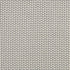 Emile fabric in shale color - pattern number 71562 - by Schumacher in the Essentials: Luxe Upholstery collection