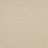 Emile fabric in taupe color - pattern number 71563 - by Schumacher in the Essentials: Luxe Upholstery collection