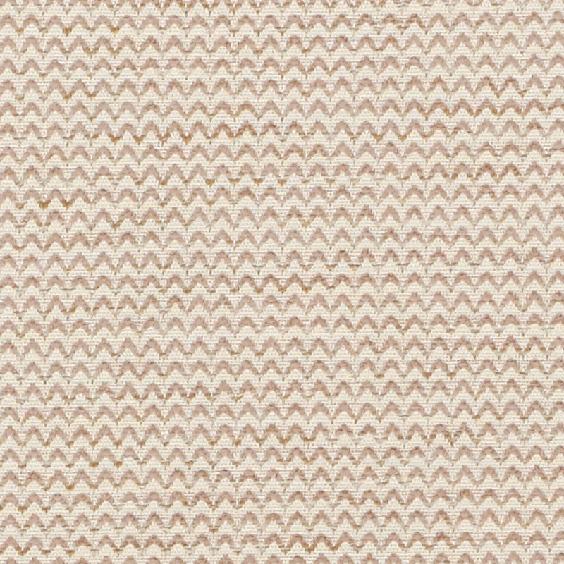 Ellis fabric in natural color - pattern number 71570 - by Schumacher in the Essentials: Luxe Upholstery collection