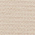 Ellis fabric in natural color - pattern number 71570 - by Schumacher in the Essentials: Luxe Upholstery collection