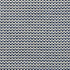 Ellis fabric in blue color - pattern number 71571 - by Schumacher in the Essentials: Luxe Upholstery collection