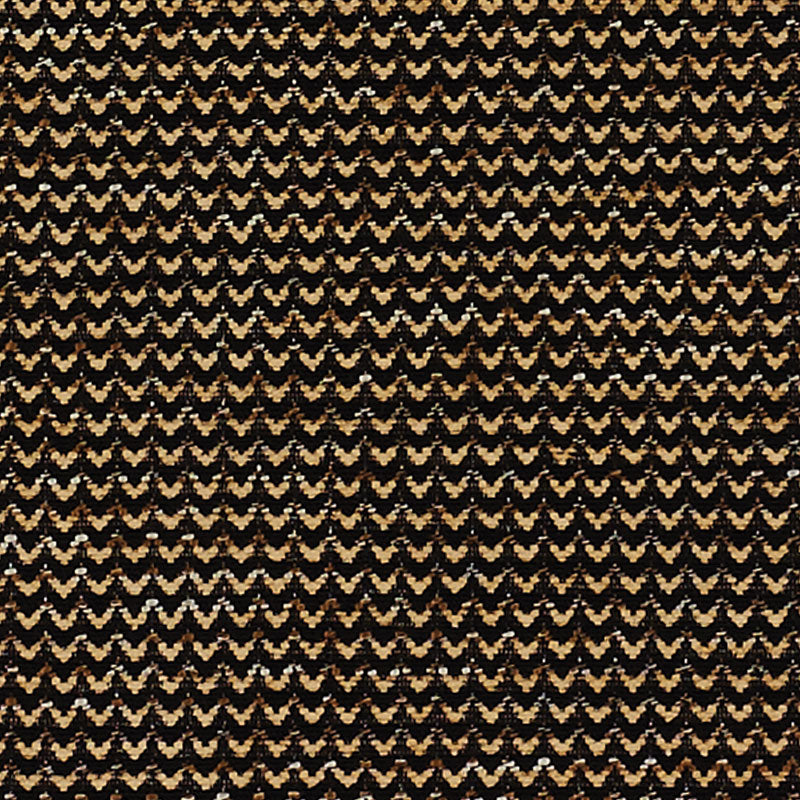 Ellis fabric in leopard color - pattern number 71573 - by Schumacher in the Essentials: Luxe Upholstery collection