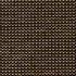 Ellis fabric in leopard color - pattern number 71573 - by Schumacher in the Essentials: Luxe Upholstery collection