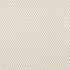 Sullivan fabric in taupe color - pattern number 71590 - by Schumacher in the Essentials: Luxe Upholstery collection