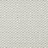 Sullivan fabric in black color - pattern number 71591 - by Schumacher in the Essentials: Luxe Upholstery collection