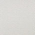 Sullivan fabric in blue color - pattern number 71592 - by Schumacher in the Essentials: Luxe Upholstery collection