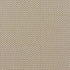 Anatole fabric in dove color - pattern number 71600 - by Schumacher in the Essentials: Luxe Upholstery collection