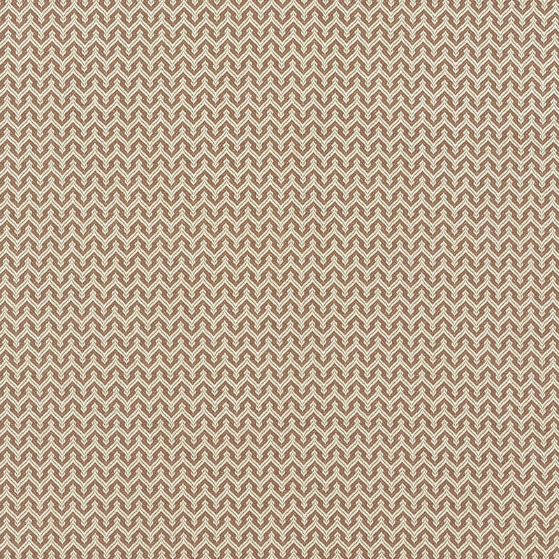 Anatole fabric in sandstone color - pattern number 71601 - by Schumacher in the Essentials: Luxe Upholstery collection