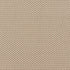Anatole fabric in sandstone color - pattern number 71601 - by Schumacher in the Essentials: Luxe Upholstery collection