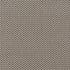 Anatole fabric in charcoal color - pattern number 71602 - by Schumacher in the Essentials: Luxe Upholstery collection