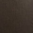 Ashton fabric in obsidian color - pattern number 71620 - by Schumacher in the Essentials: Luxe Upholstery collection