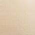 Ashton fabric in champagne color - pattern number 71621 - by Schumacher in the Essentials: Luxe Upholstery collection