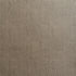 Ashton fabric in flint color - pattern number 71622 - by Schumacher in the Essentials: Luxe Upholstery collection