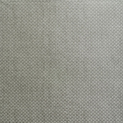 Ashton fabric in mercury color - pattern number 71623 - by Schumacher in the Essentials: Luxe Upholstery collection