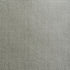 Ashton fabric in mercury color - pattern number 71623 - by Schumacher in the Essentials: Luxe Upholstery collection