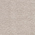 Baker fabric in taupe color - pattern number 71640 - by Schumacher in the New Opulence collection