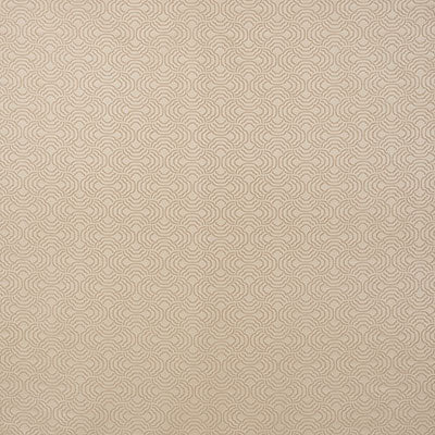 Apollo fabric in moonstone color - pattern number 71650 - by Schumacher in the Essentials: Luxe Upholstery collection