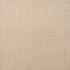 Apollo fabric in moonstone color - pattern number 71650 - by Schumacher in the Essentials: Luxe Upholstery collection