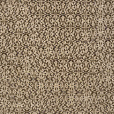 Apollo fabric in bronze color - pattern number 71651 - by Schumacher in the Essentials: Luxe Upholstery collection