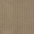 Apollo fabric in bronze color - pattern number 71651 - by Schumacher in the Essentials: Luxe Upholstery collection