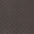 Apollo fabric in graphite color - pattern number 71652 - by Schumacher in the Essentials: Luxe Upholstery collection