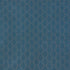 Apollo fabric in peacock color - pattern number 71653 - by Schumacher in the Essentials: Luxe Upholstery collection