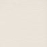 Luna Moire fabric in pearl color - pattern number 71670 - by Schumacher in the Perfect Basics: Moire collection