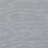 Luna Moire fabric in mist color - pattern number 71671 - by Schumacher in the Perfect Basics: Moire collection
