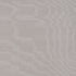 Luna Moire fabric in zinc color - pattern number 71672 - by Schumacher in the Perfect Basics: Moire collection