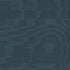 Luna Moire fabric in aegean color - pattern number 71673 - by Schumacher in the Perfect Basics: Moire collection