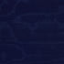Luna Moire fabric in marine color - pattern number 71674 - by Schumacher in the Perfect Basics: Moire collection