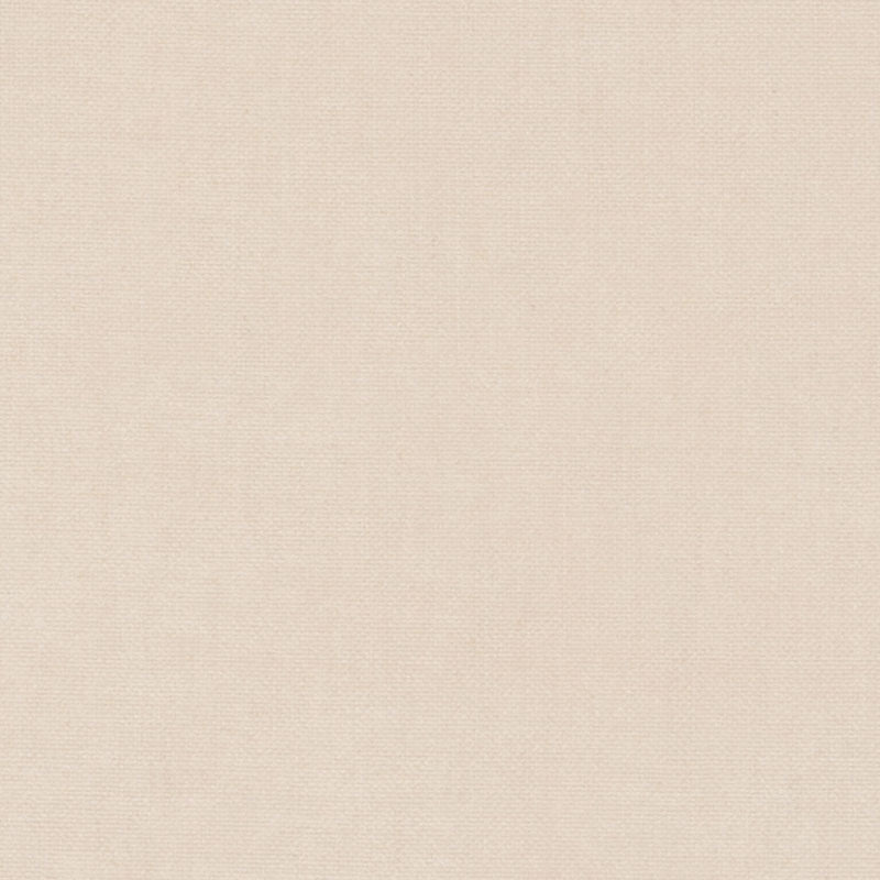 Franco Linen Blend Chenille fabric in ivory color - pattern number 71721 - by Schumacher in the Perfect Basics: Chenille collection