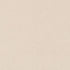 Franco Linen Blend Chenille fabric in ivory color - pattern number 71721 - by Schumacher in the Perfect Basics: Chenille collection