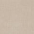 Franco Linen Blend Chenille fabric in sandstone color - pattern number 71723 - by Schumacher in the Perfect Basics: Chenille collection