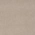 Franco Linen Blend Chenille fabric in pebble color - pattern number 71724 - by Schumacher in the Perfect Basics: Chenille collection