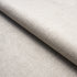 Franco Linen Blend Chenille fabric in birch color - pattern number 71725 - by Schumacher in the Perfect Basics: Chenille collection