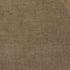 Franco Linen Blend Chenille fabric in sparrow color - pattern number 71727 - by Schumacher in the Perfect Basics: Chenille collection
