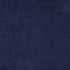 Franco Linen Blend Chenille fabric in indigo color - pattern number 71728 - by Schumacher in the Perfect Basics: Chenille collection