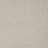 Archival Brocatelle fabric in argent color - pattern number 71732 - by Schumacher in the Schumacher Classics collection