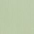 Stitched Stripe Indoor Outdoor fabric in green color - pattern number 71740 - by Schumacher in the Indoor-Outdoor Prints & Wovens collection