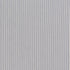Stitched Stripe Indoor Outdoor fabric in navy color - pattern number 71743 - by Schumacher in the Indoor-Outdoor Prints & Wovens collection