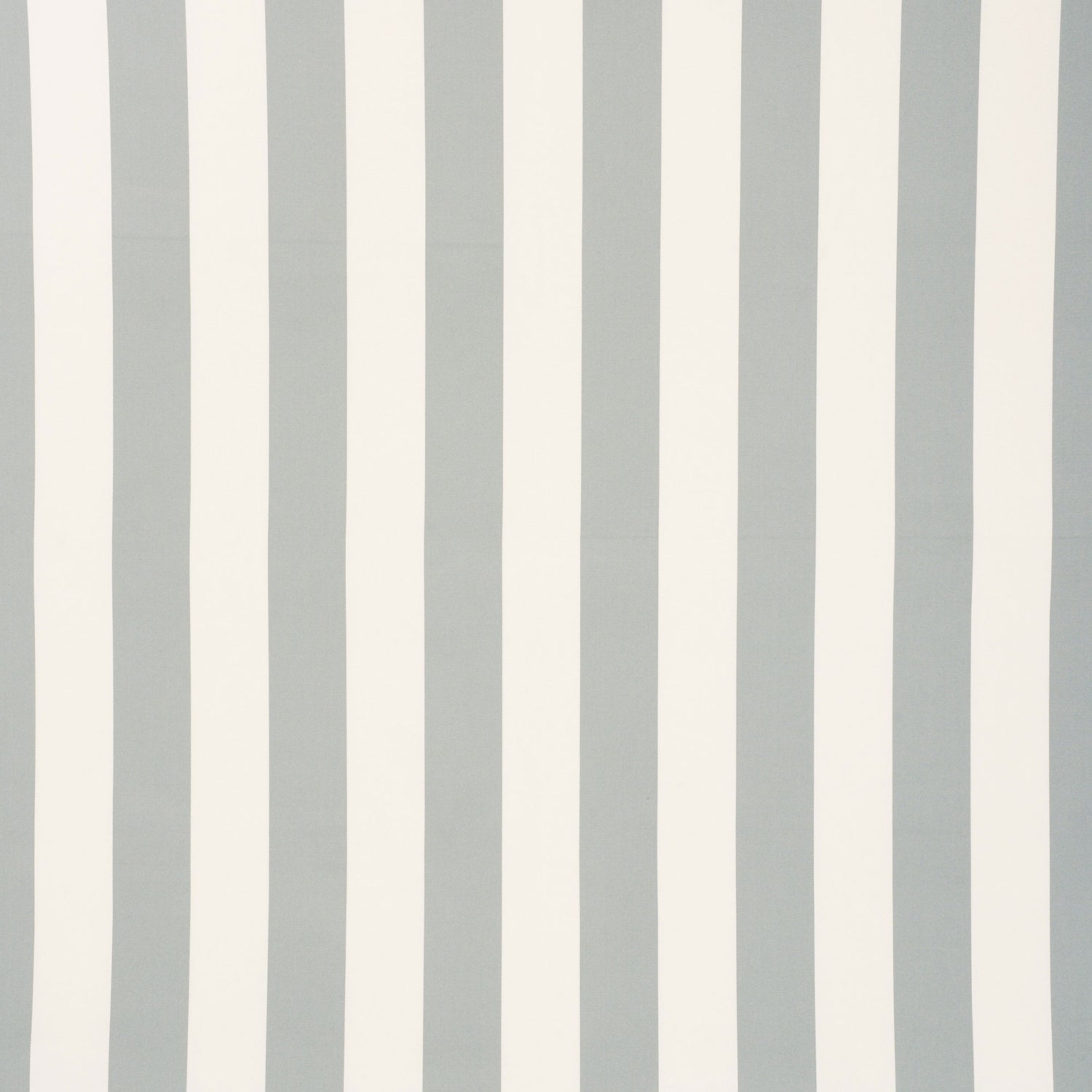 Cabana Stripe Indoor Outdoor fabric in grey color - pattern number 71753 - by Schumacher in the Essentials: Indoor/Outdoor Prints &amp; Wovens collection