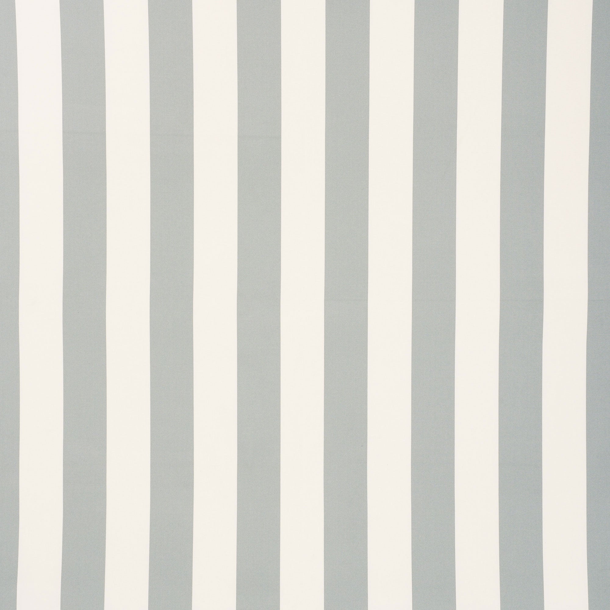 Cabana Stripe Indoor Outdoor fabric in grey color - pattern number 71753 - by Schumacher in the Essentials: Indoor/Outdoor Prints &amp; Wovens collection